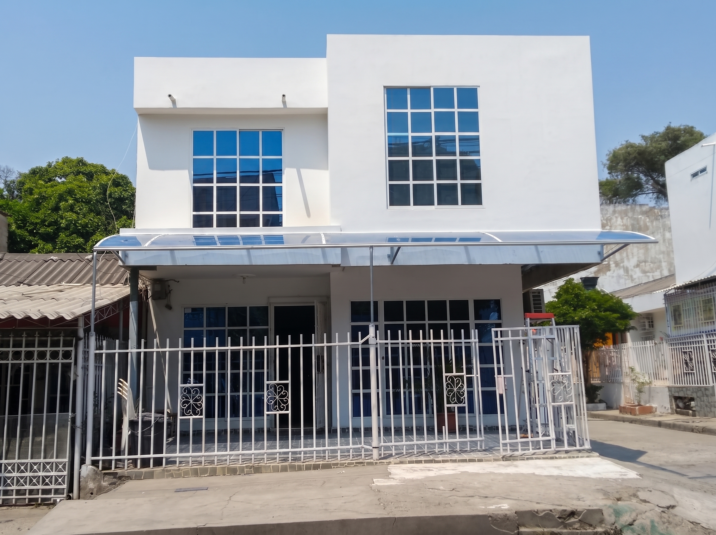 Paraguas 1